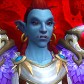 Saskia avatar