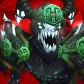 Inferneculus