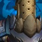 Tarkkass