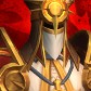 Aothar