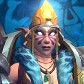 Syssana