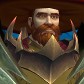 Warlockdrilo