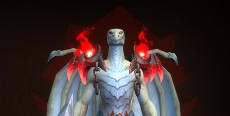 Thatsutwo's icon