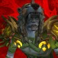 Phyrose-ragnaros