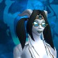 Greyshellc