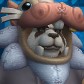 Fluffysniper