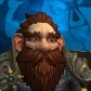 Maxiint-ragnaros