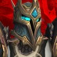 Sîlvêr avatar