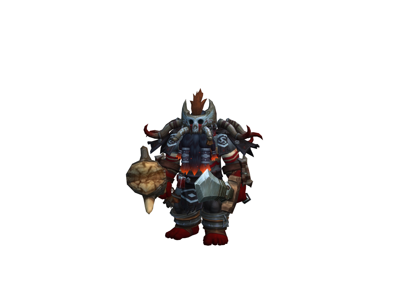Gáel