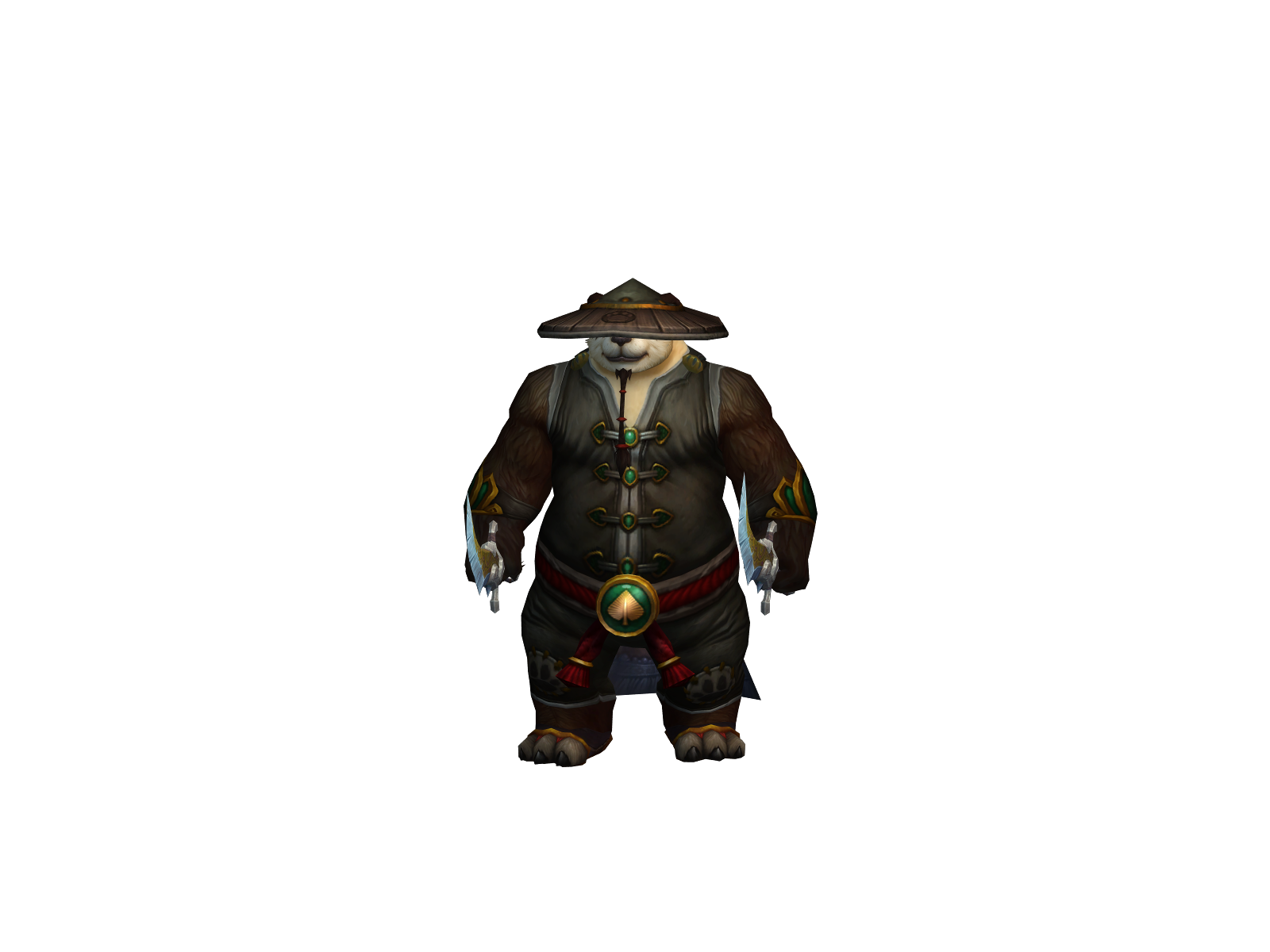 Fiercedrilo