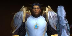 Emojunz's icon