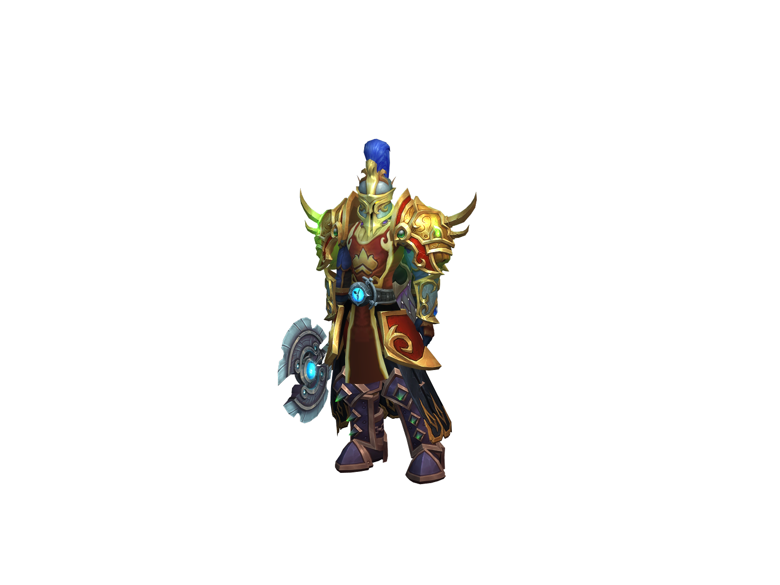 Albearan