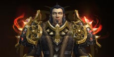 Frïjoll's icon