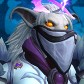 Lolalobita