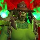 Wukgar avatar
