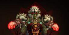Wukgar's icon