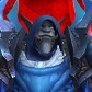 Dräshak