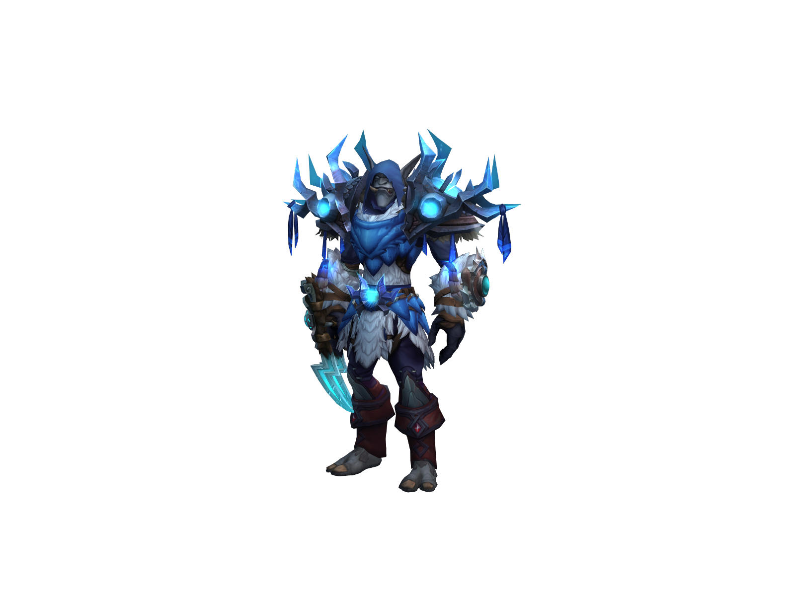 Dräshak