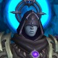 Misspriest