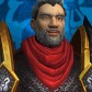 Ferennor avatar