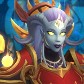 Anitaprey