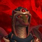Dranastraza