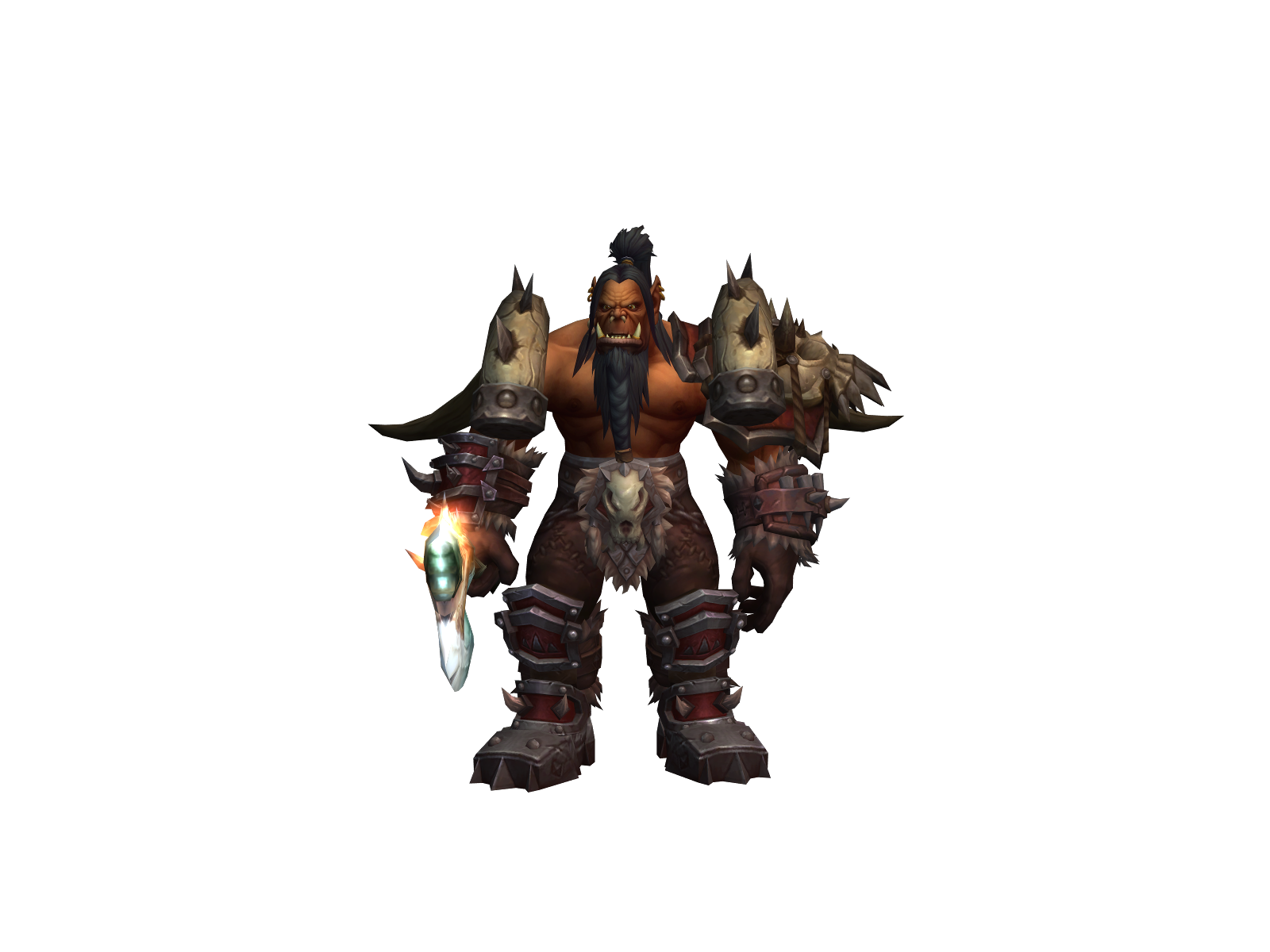 Ramcez