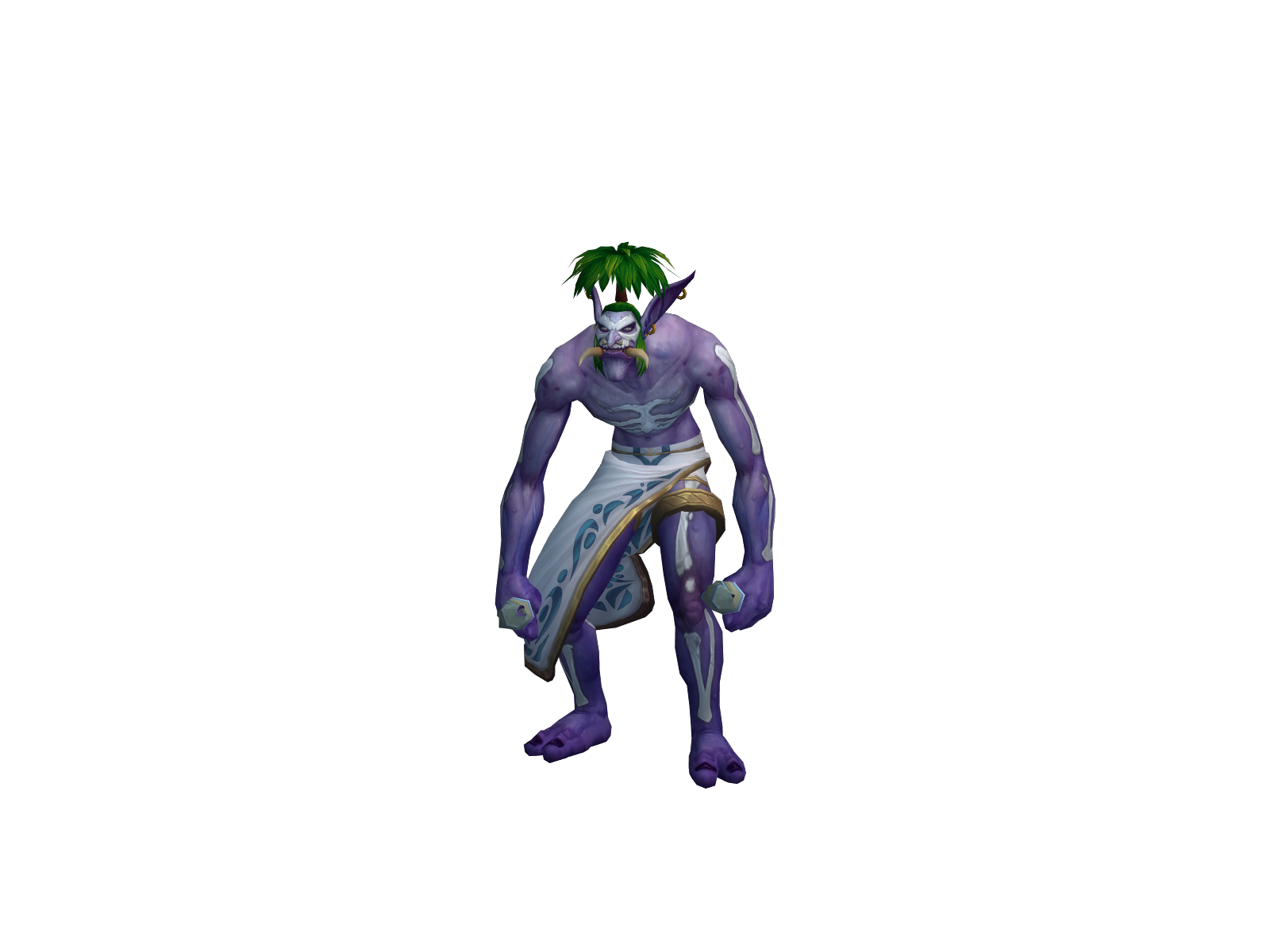 Blazeesur