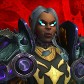 Skargrimm