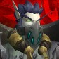 Rasmyster