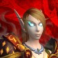 Vixem avatar