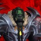 Renkor
