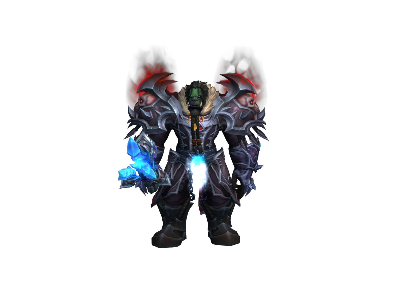 Renkor