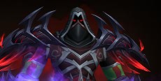 Hhero's icon