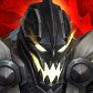Alistarex