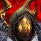 Ikhonx avatar