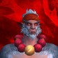 Khrönostorm