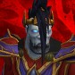 Doisht avatar
