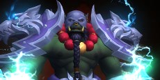 Narkav's icon