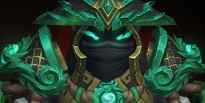 Panchii's icon