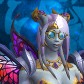 Darifoz portrait