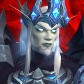 Akelos avatar