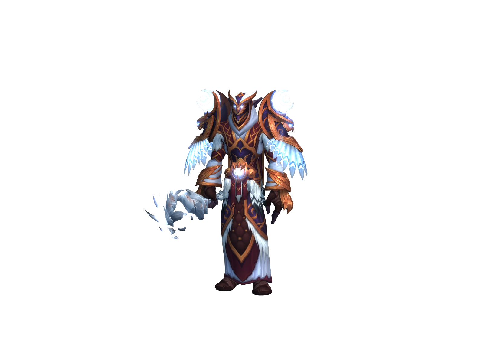 Wolfdimw