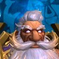 Dornak avatar