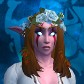 Gnomeshi