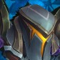 Elpijhin