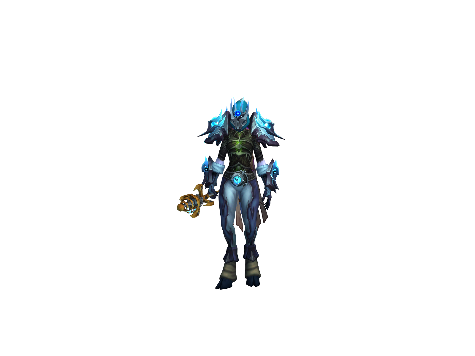 Elehn