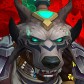 Anjuna avatar