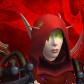 Jastinax avatar