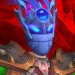 Celeria